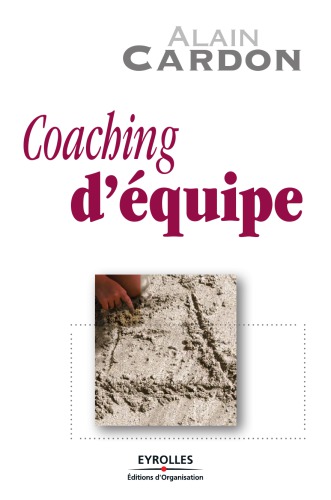 Coaching d'équipe