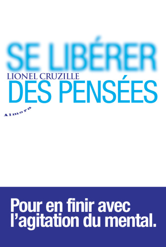 Se libérer des pensées