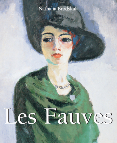 Les Fauves