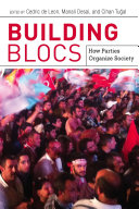 Building Blocs: How Parties Organize Society