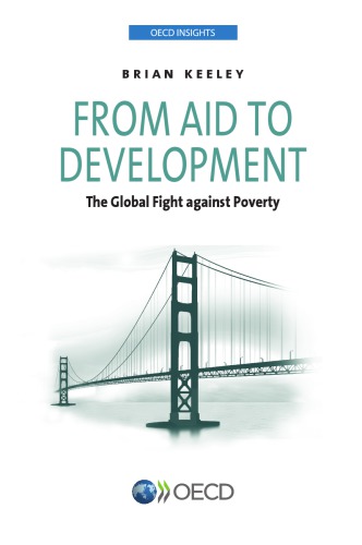 From Aid to Development