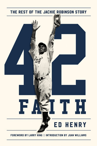 42 Faith