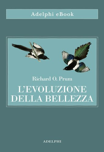 L’evoluzione della bellezza