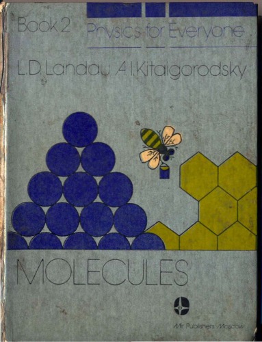 Molecules