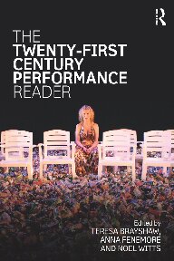 The Twenty-First Century Performance Reader