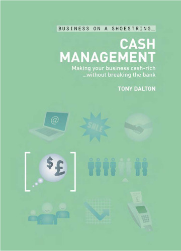 Cash Management