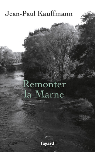 Remonter la Marne