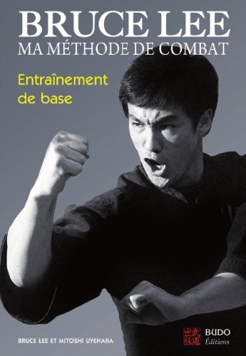 Ma méthode de combat, entraînement de base