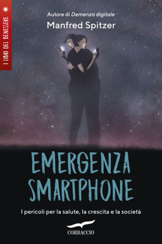 Emergenza smartphone