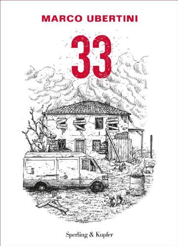 33