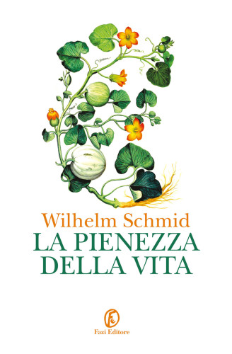 La pienezza della vita