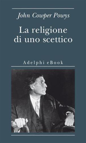 La religione di uno scettico