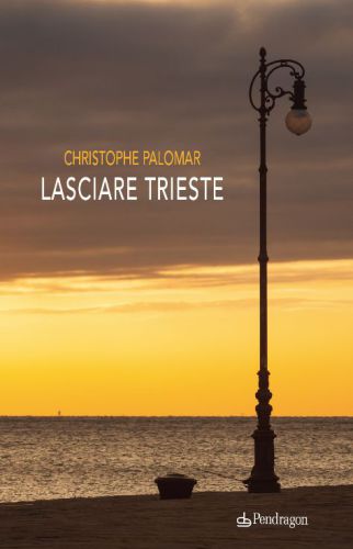 Lasciare Trieste