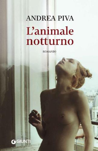 L'animale notturno