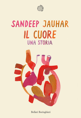 Il cuore Una storia