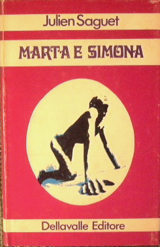 Marta e Simona2