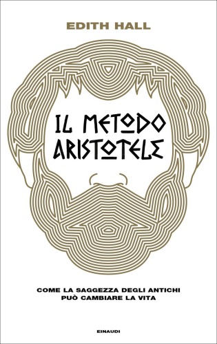 Il metodo aristotele