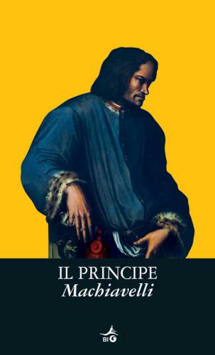 Il Principe