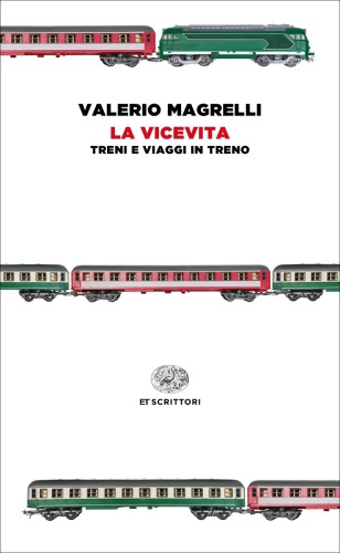 La vicevita