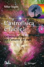 L’astrofisica è facile!