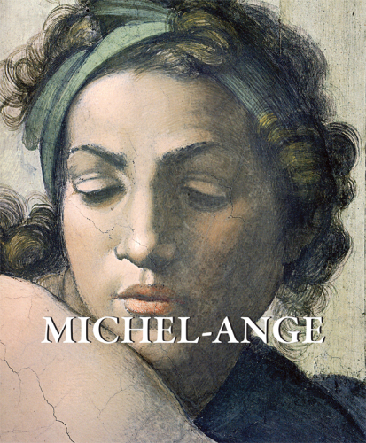 Michel-Ange: Best of