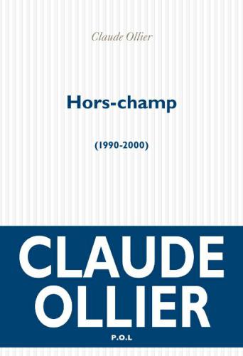 Hors-champ: (1990-2000)