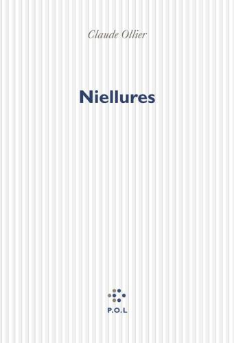 Niellures