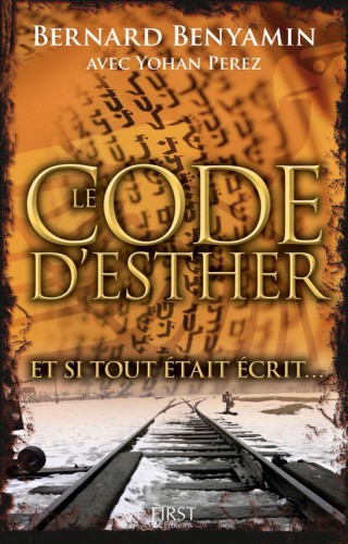 Le Code d'Esther