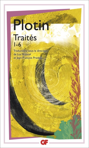 Traités 1-6