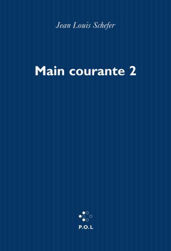 Main courante 2