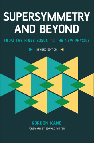 Supersymmetry and beyond: from the Higgs boson to the new physics