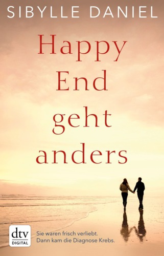 Happy End geht anders: Sie waren frisch verliebt. Dann kam die Diagnose Krebs. ((Keynote))