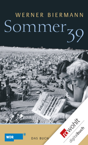 Sommer 39