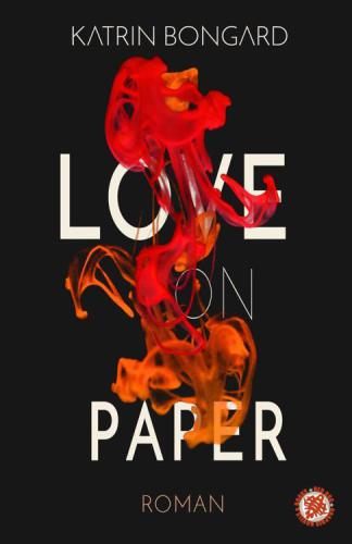 Love on Paper