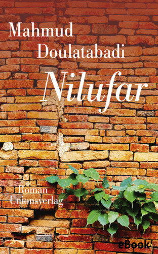 Nilufur