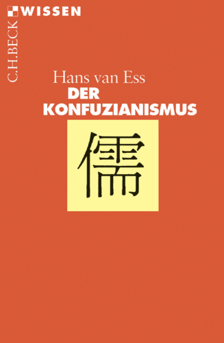 Der Konfuzianismus