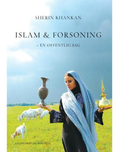 Islam & forsoning: en offentlig sag