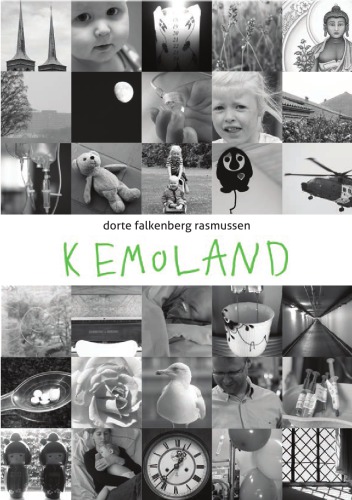 Kemoland