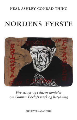 Nordens fyrste