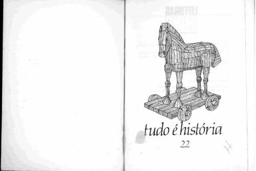 iluminismo e os reis filósofos