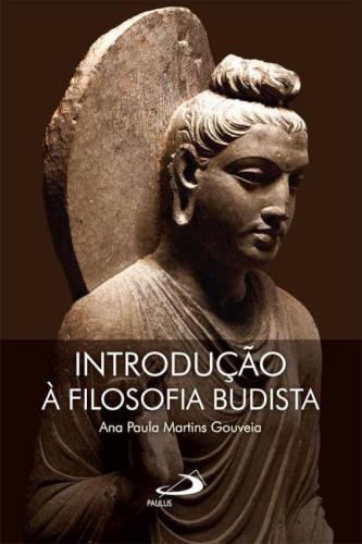 Introdução à Filosofia Budista