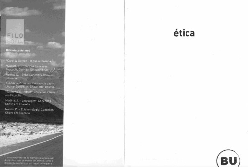 etica