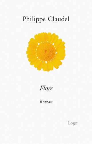 Flore