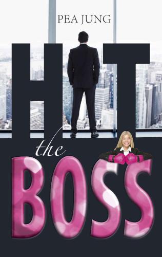 Hit the Boss: The H (e)artbreaker