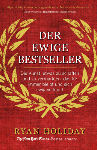 Der ewige Bestseller