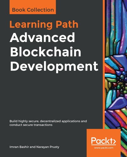 Advanced Blockchain Development