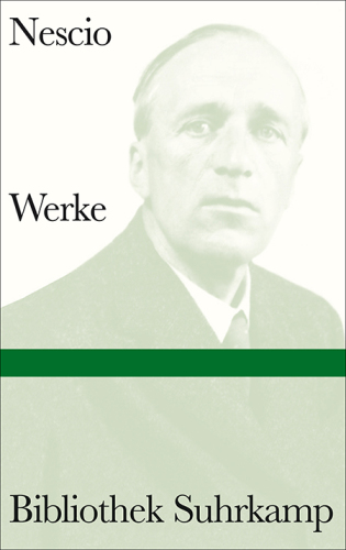 Werke