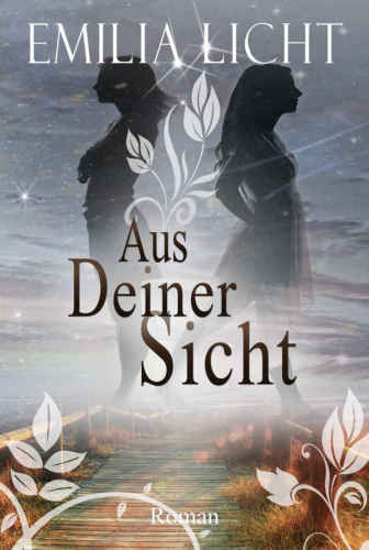 Aus Deiner Sicht