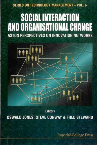 Social Interaction and Organisational Change_compressed.temp