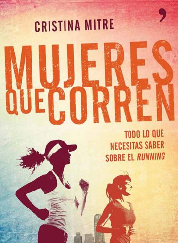 Mujeres que corren